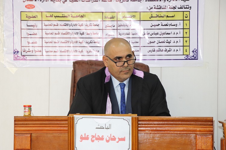 PHOTO-2022-05-10-16-57-43 5029c