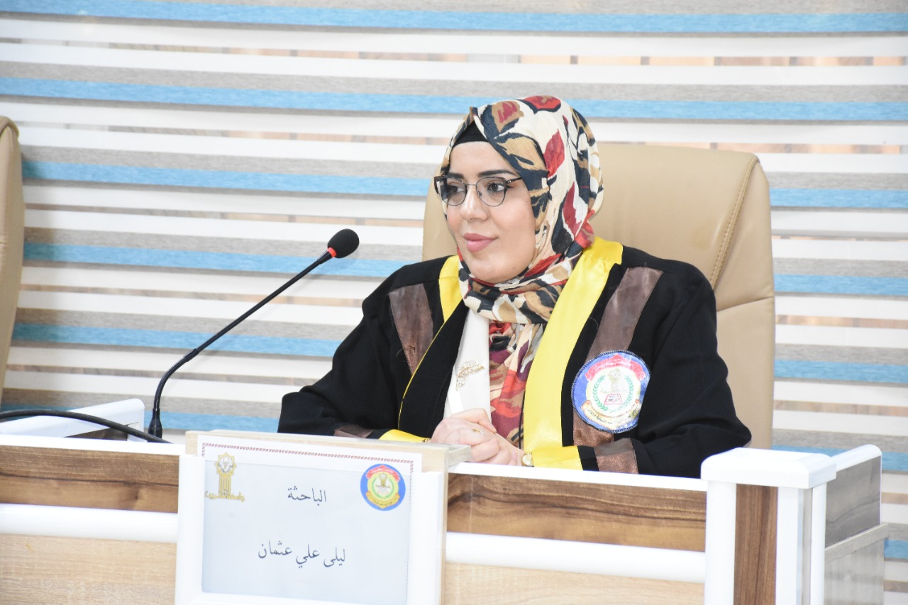 PHOTO-2022-05-10-22-00-24 3563e