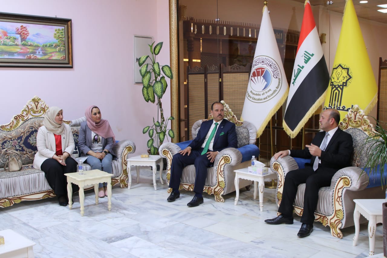 PHOTO-2022-05-11-00-57-06 393e9