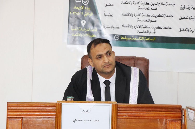 PHOTO-2022-05-11-13-26-47 43355