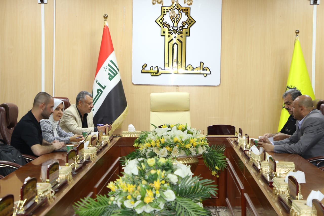 PHOTO-2022-05-12-22-32-46 2 dd38f