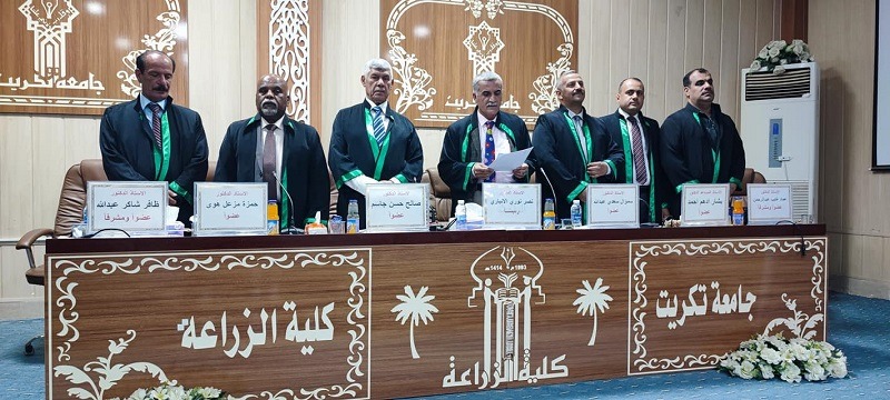 PHOTO-2022-05-16-20-20-54 609da