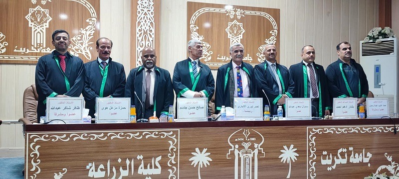 PHOTO-2022-05-16-20-20-55 29ed6