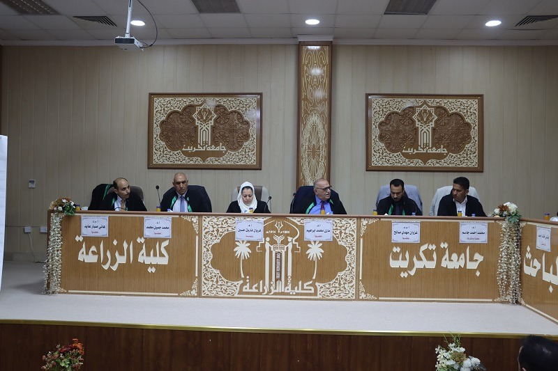 PHOTO-2022-05-18-22-08-54 faf32