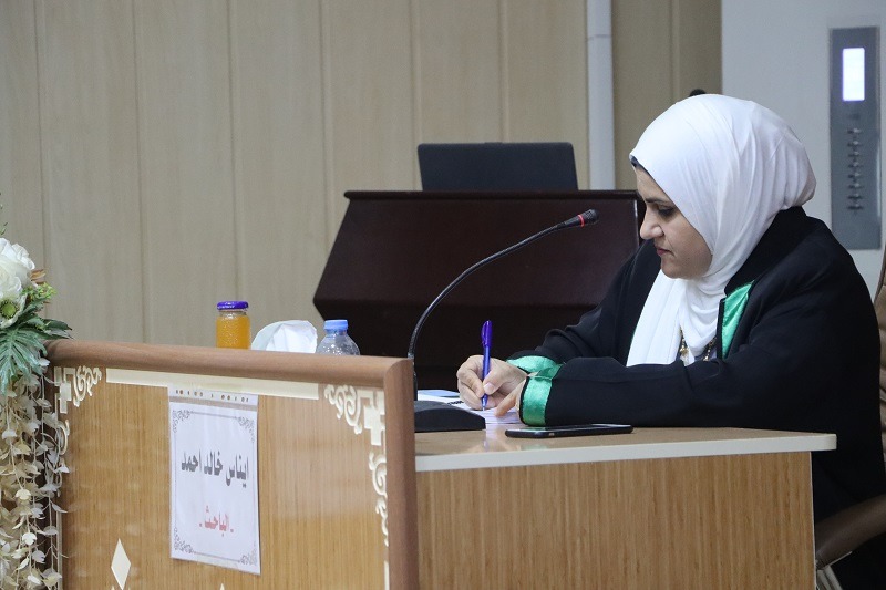 PHOTO-2022-05-18-22-08-55 117f9