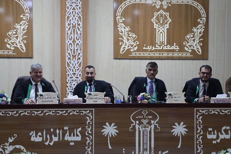 PHOTO-2022-05-18-23-13-51 0cf17