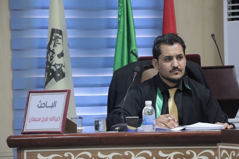 PHOTO-2022-05-19-18-08-09 1 f94c7