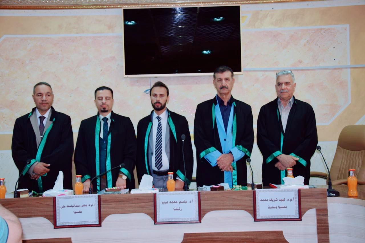 PHOTO-2022-05-20-19-13-53 3f487