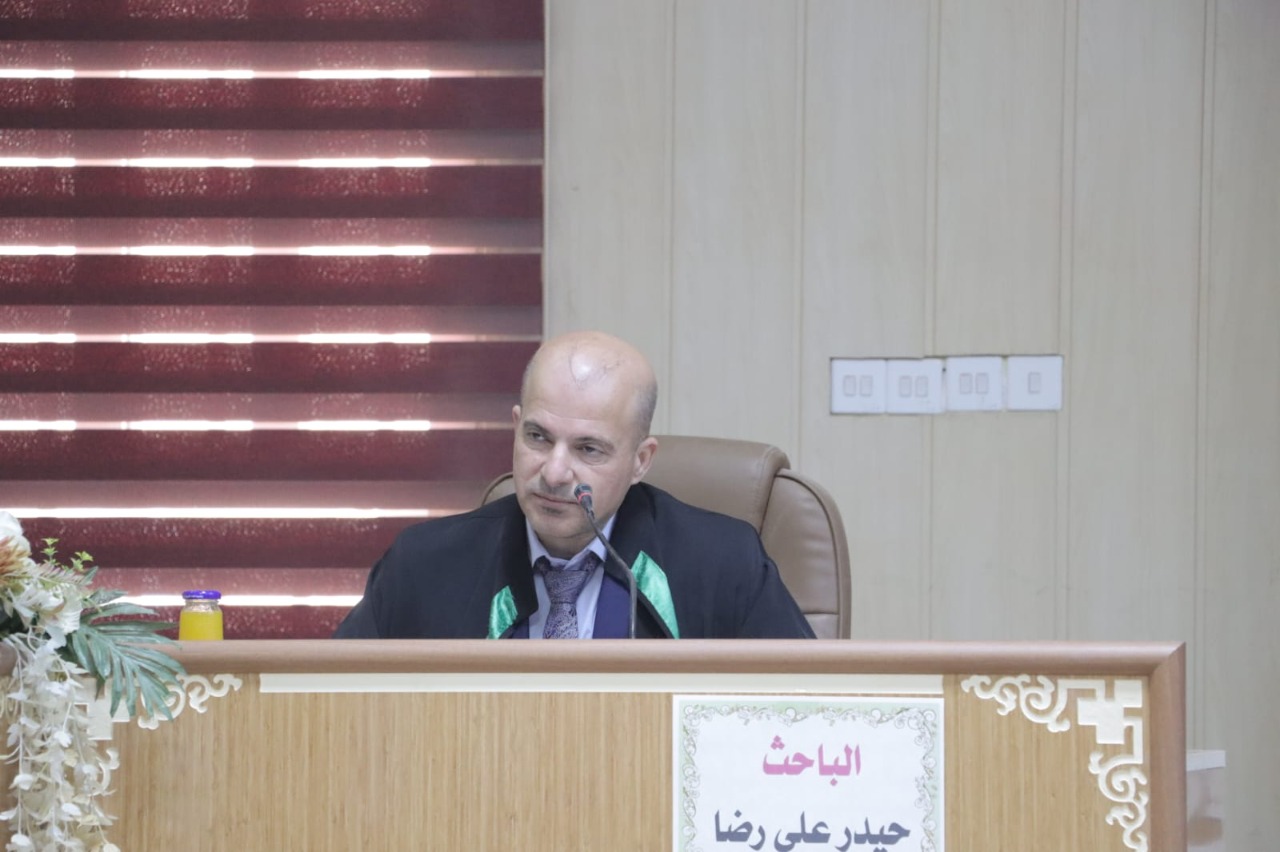 PHOTO-2022-05-24-20-51-45 1 ea526