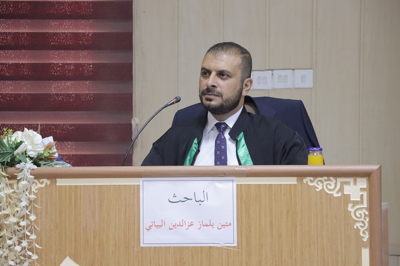 PHOTO-2022-05-30-22-40-12 1 9c3fd