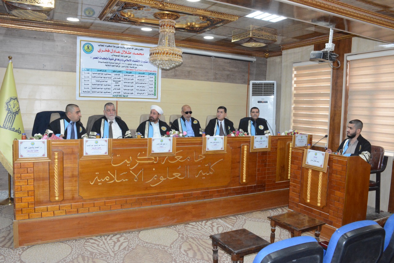 PHOTO-2022-06-05-13-53-11 1 5857d