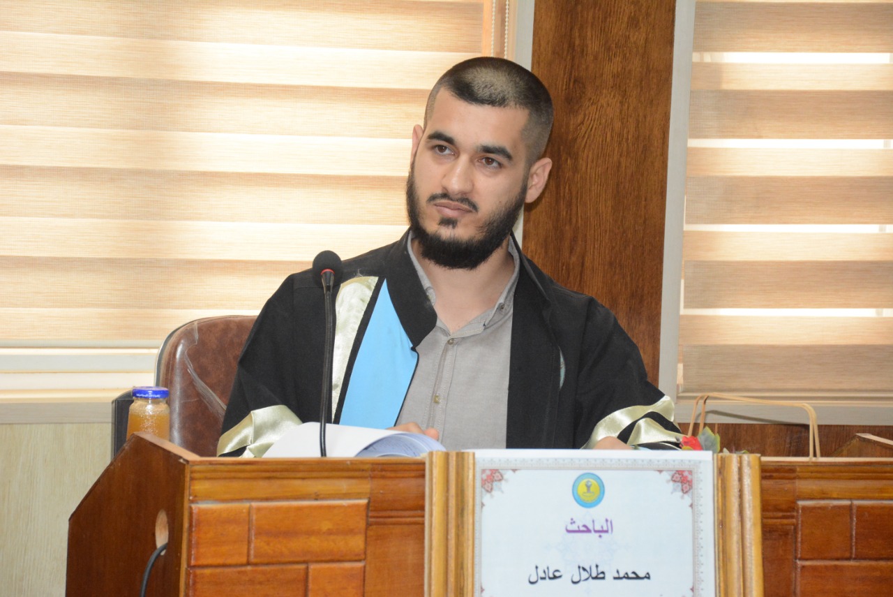 PHOTO-2022-06-05-13-53-11 df08c