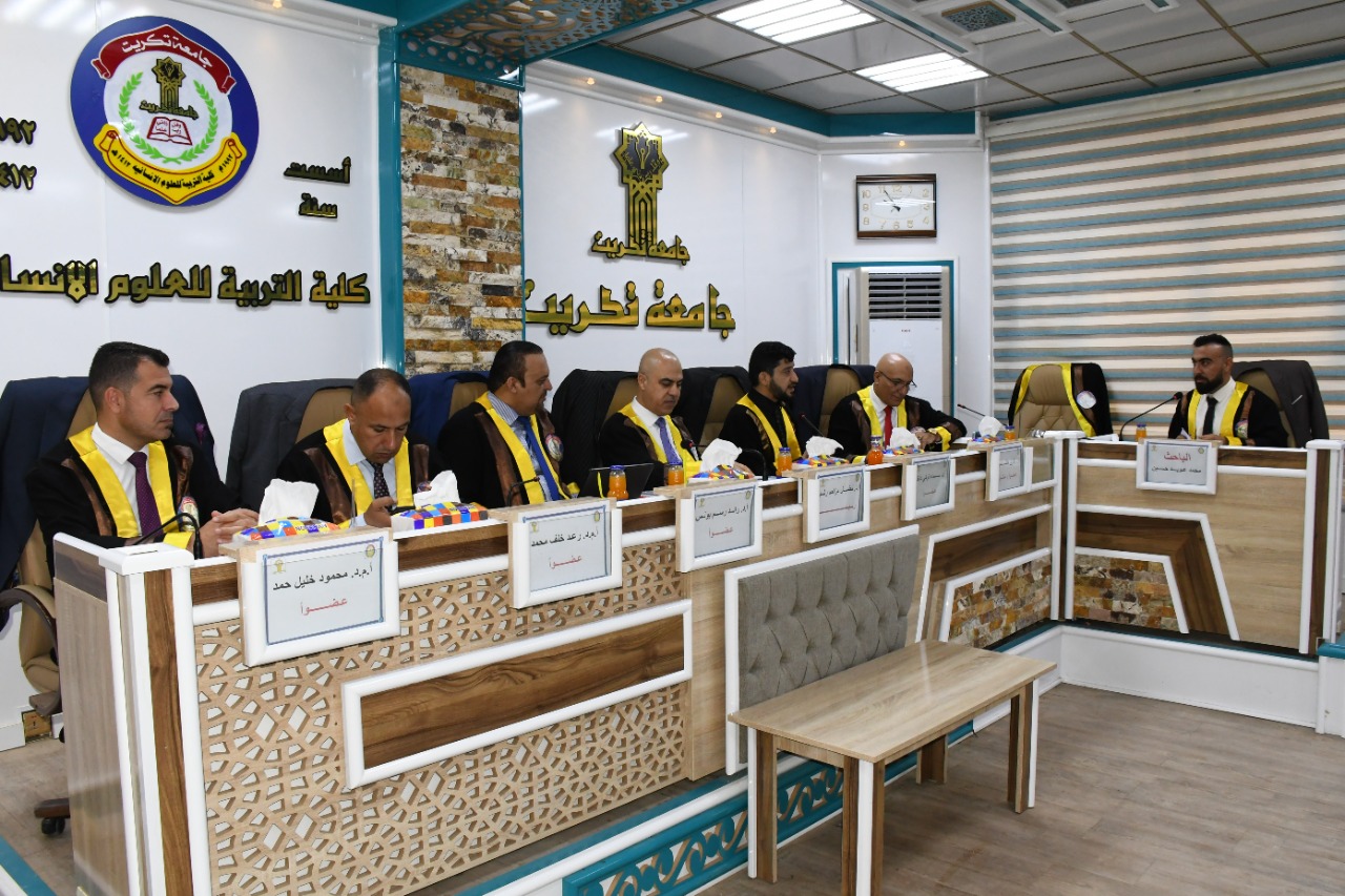 PHOTO-2022-06-05-19-45-47 22ee6