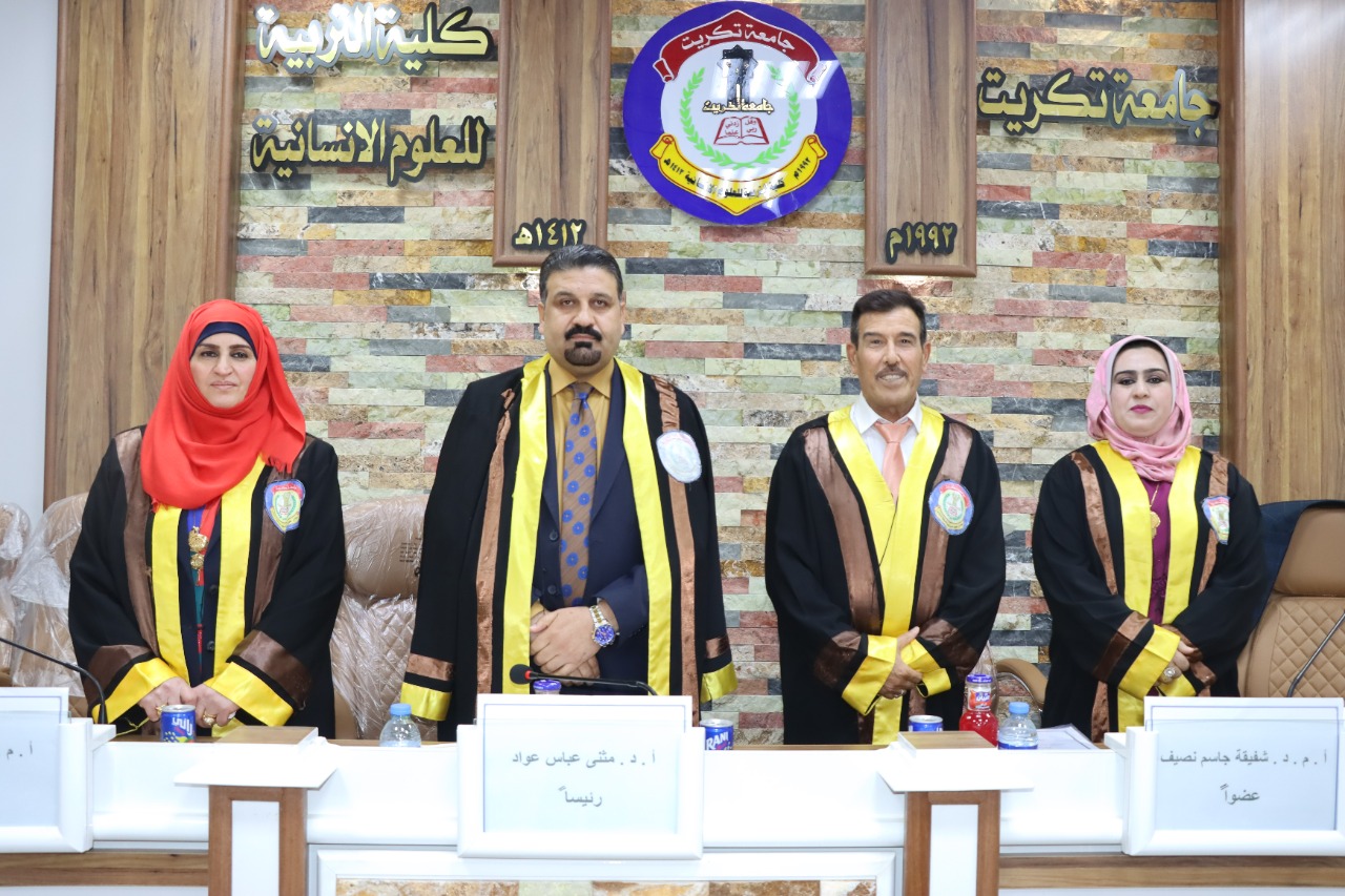 PHOTO-2022-06-05-19-46-20 070e2