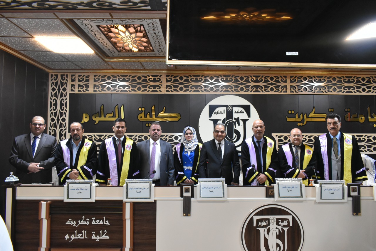 PHOTO-2022-06-06-15-19-56 4618e