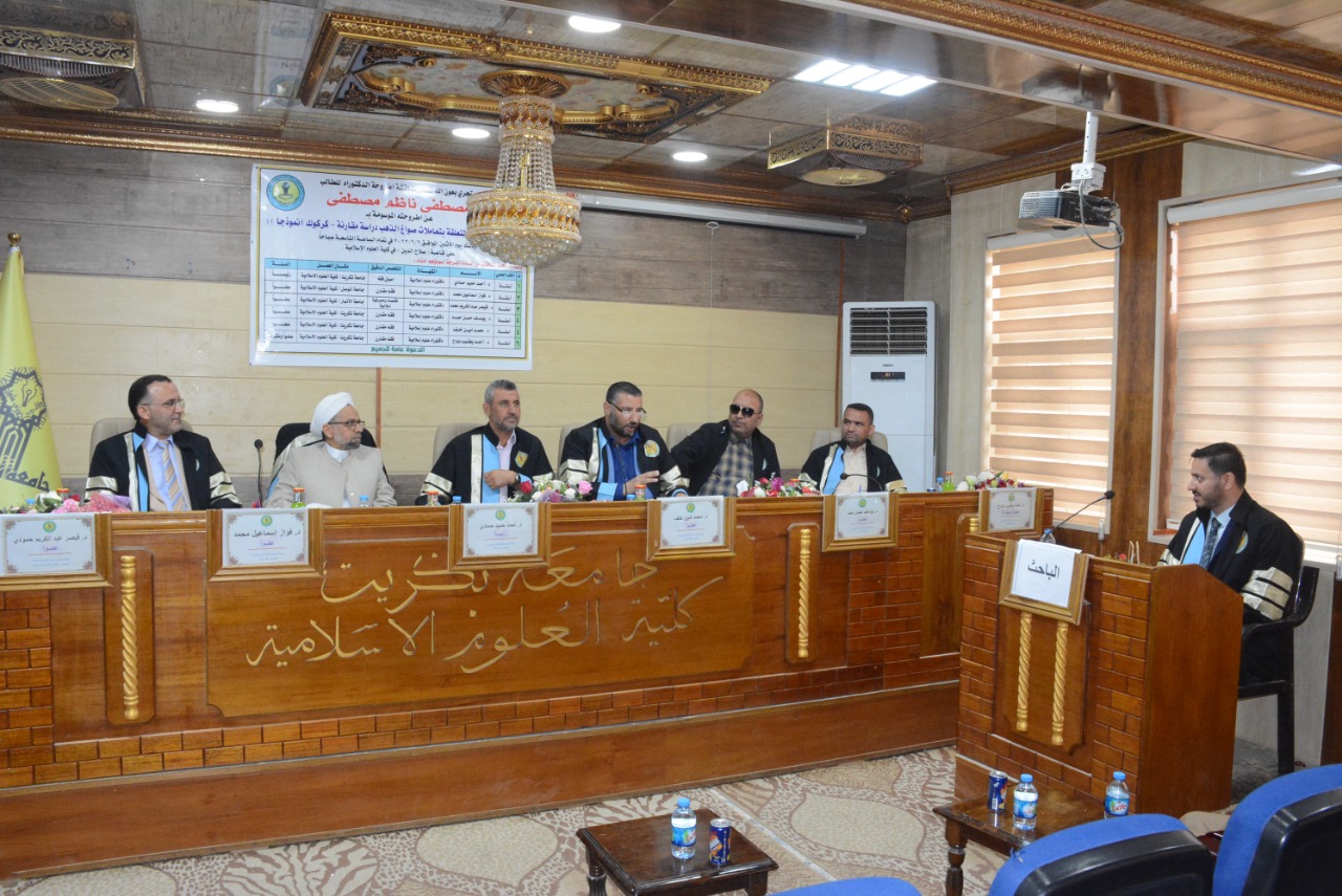 PHOTO-2022-06-06-16-04-27 1 afbbe