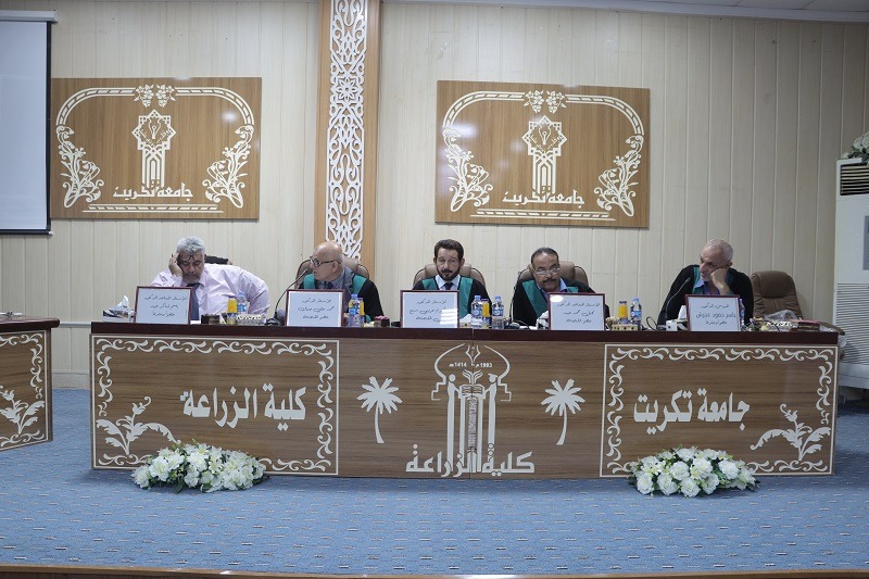 PHOTO-2022-06-06-23-27-22 2 2b217