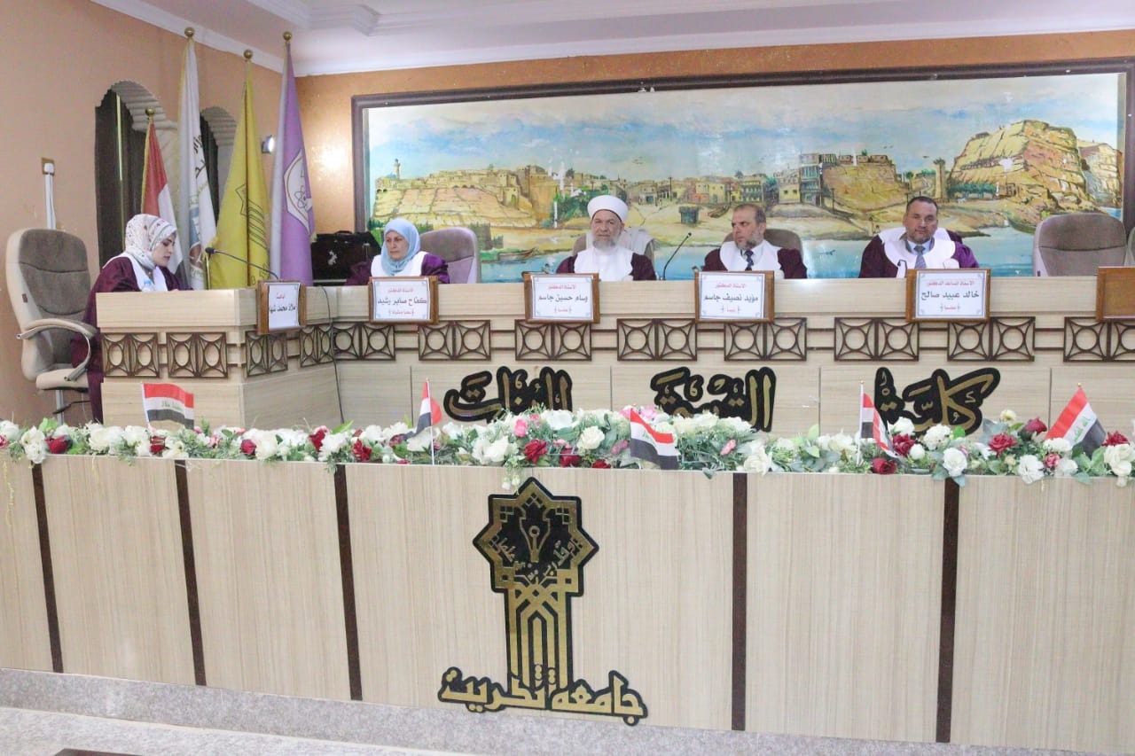 PHOTO-2022-06-19-16-53-19 ff4ec