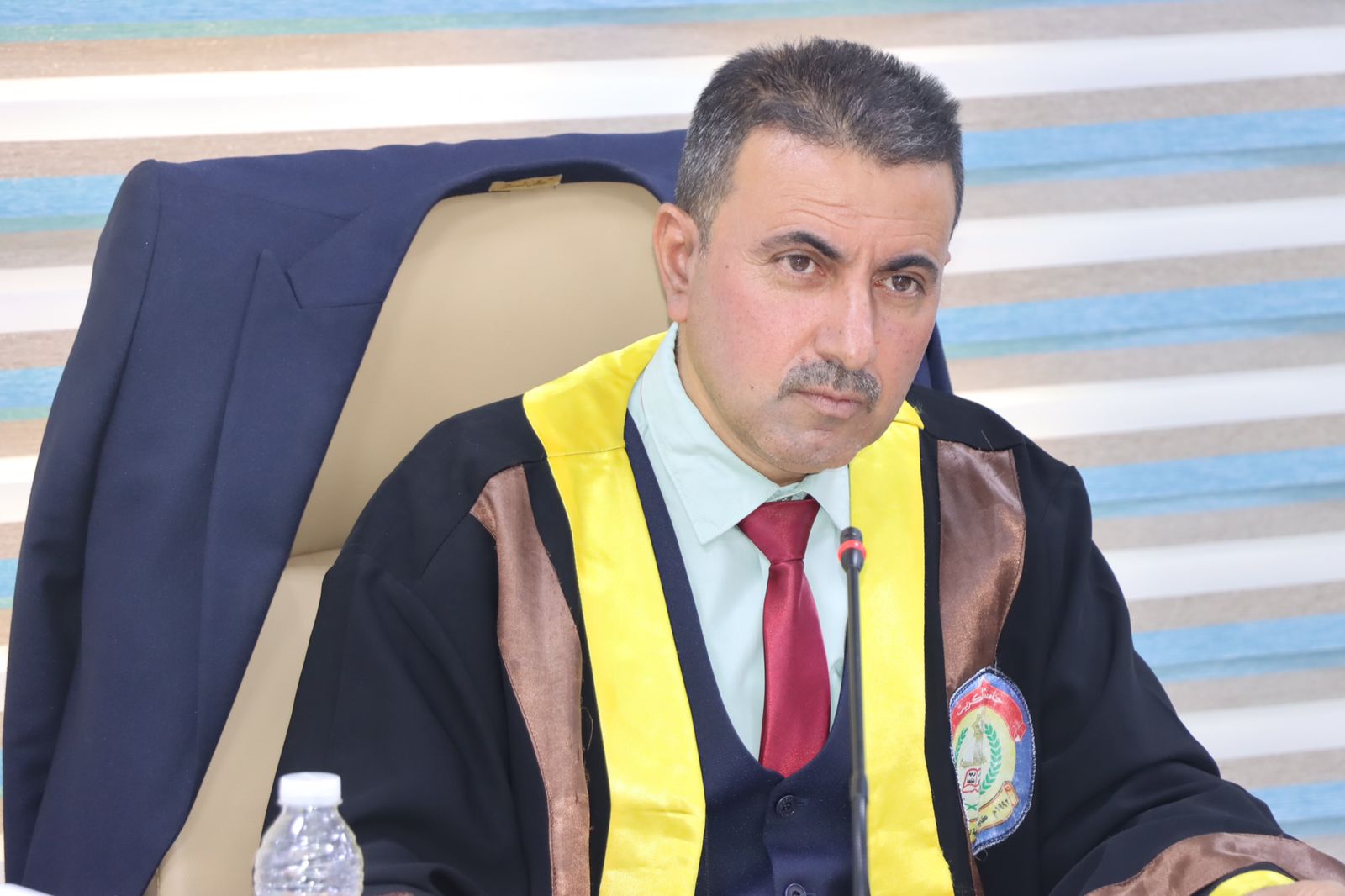 PHOTO-2022-06-20-12-58-04 f1fda