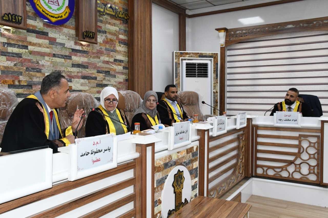 PHOTO-2022-06-20-13-01-58 eebd0