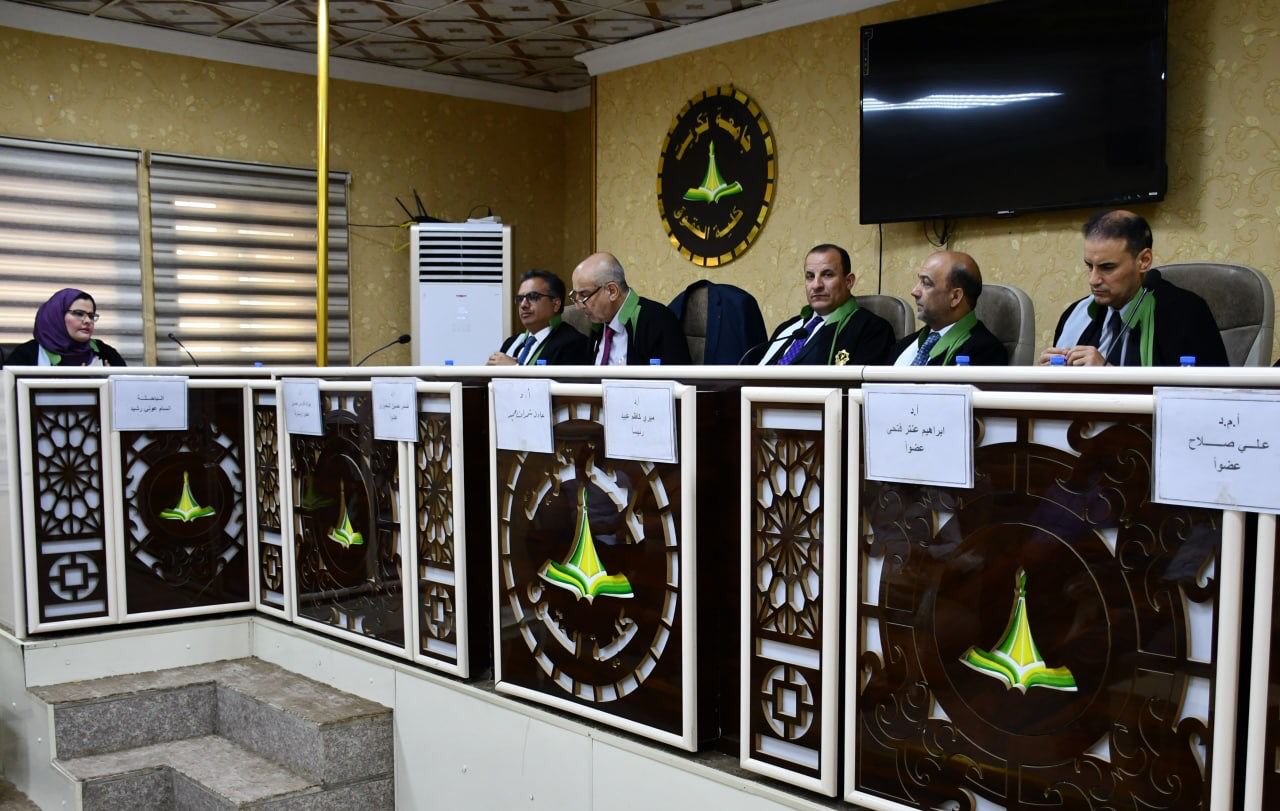 PHOTO-2022-06-20-14-52-49 ddbd4