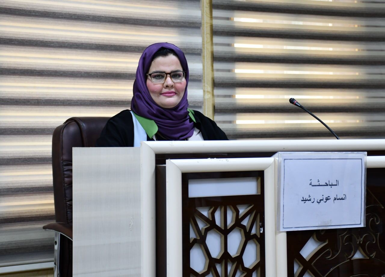 PHOTO-2022-06-20-14-52-57 e46e6