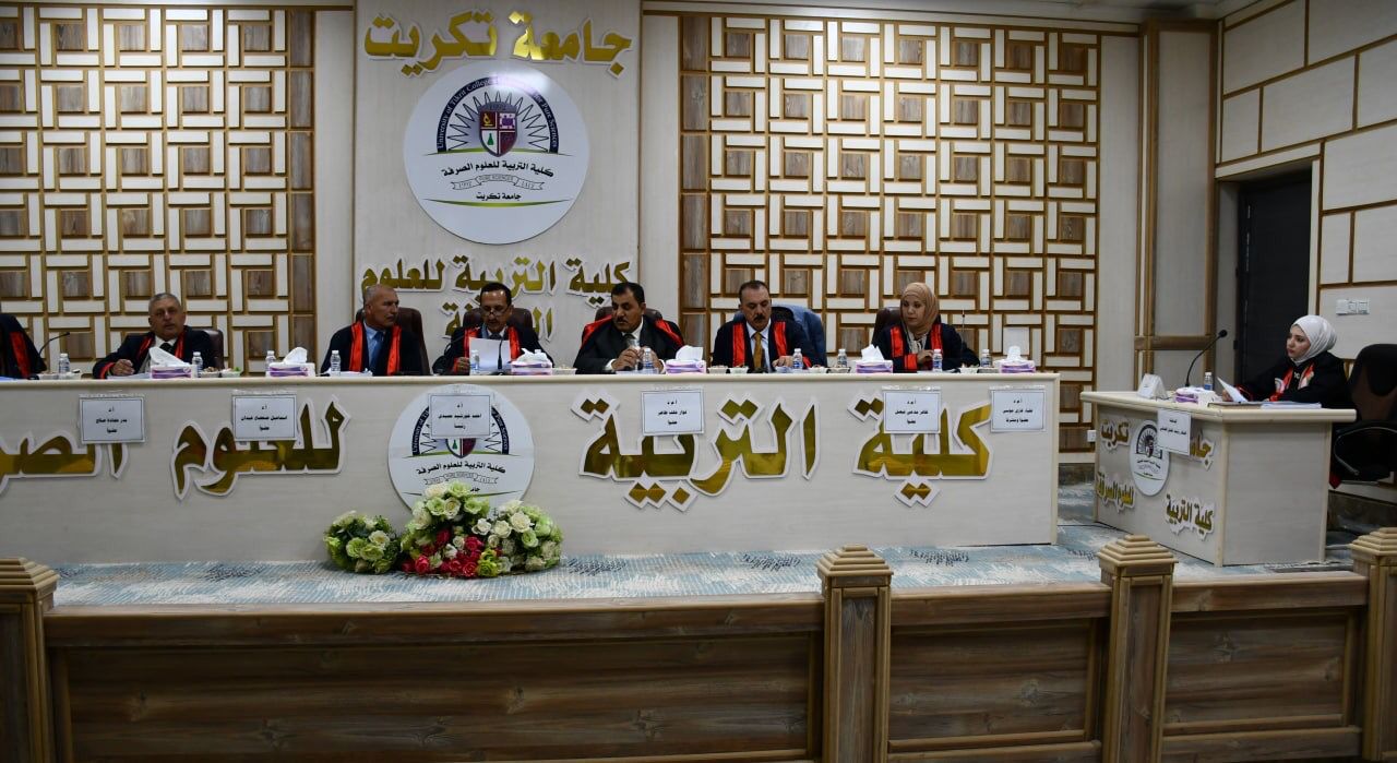 PHOTO-2022-06-20-14-53-56 72e8d