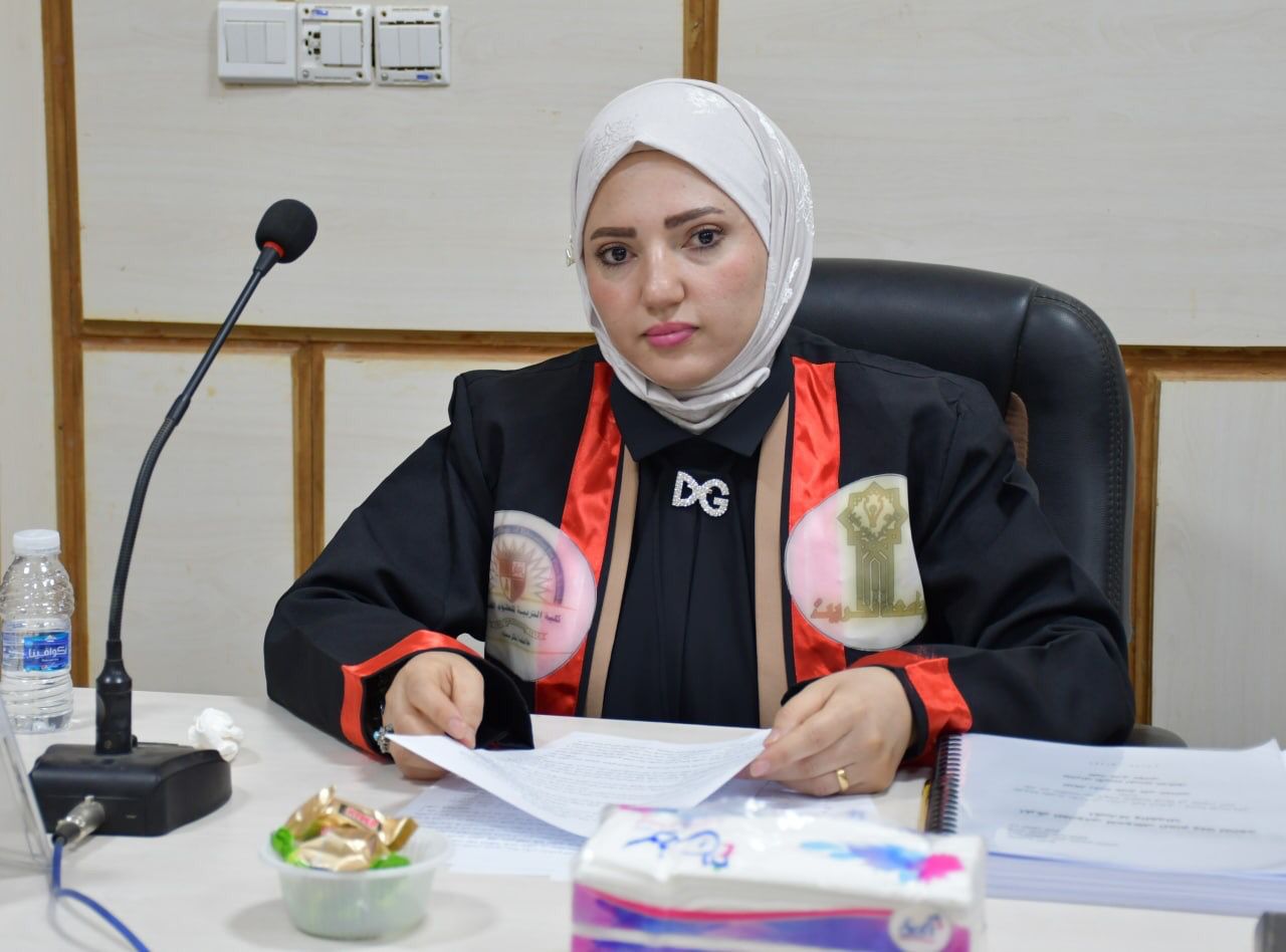 PHOTO-2022-06-20-14-53-57 f099a