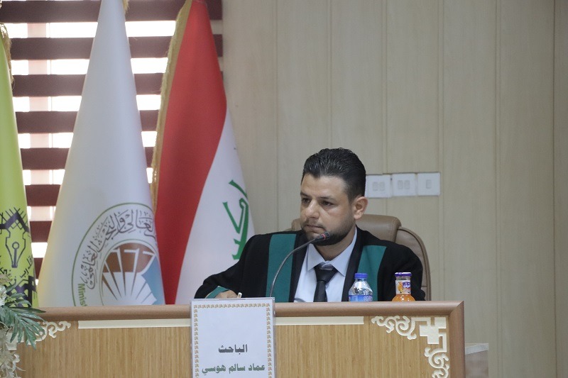 PHOTO-2022-06-21-14-47-58 2 bc6cc