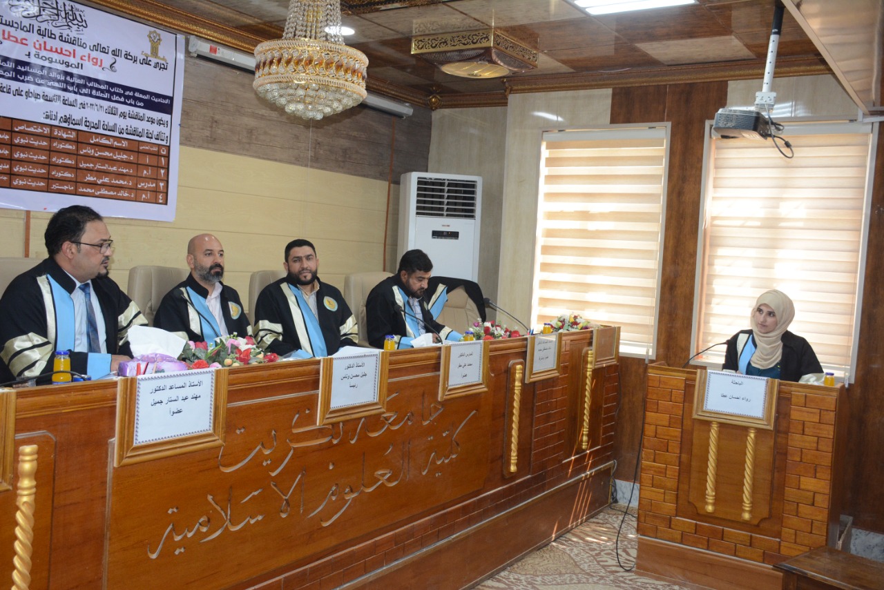 PHOTO-2022-06-21-16-19-56 d9194