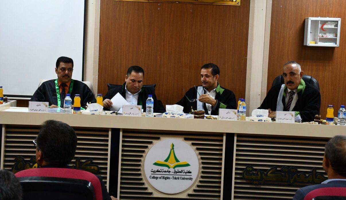 PHOTO-2022-06-22-12-21-10 3fad4