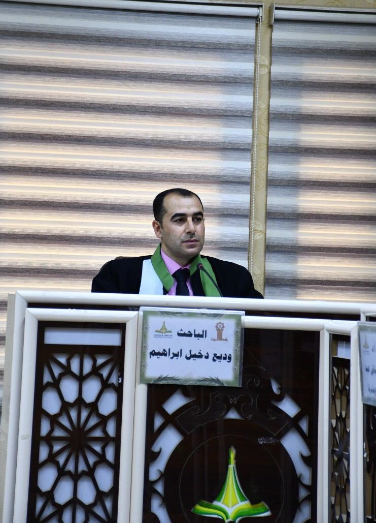 PHOTO-2022-06-22-12-40-06 0000d