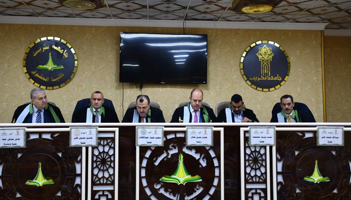 PHOTO-2022-06-22-12-40-06 1 30188