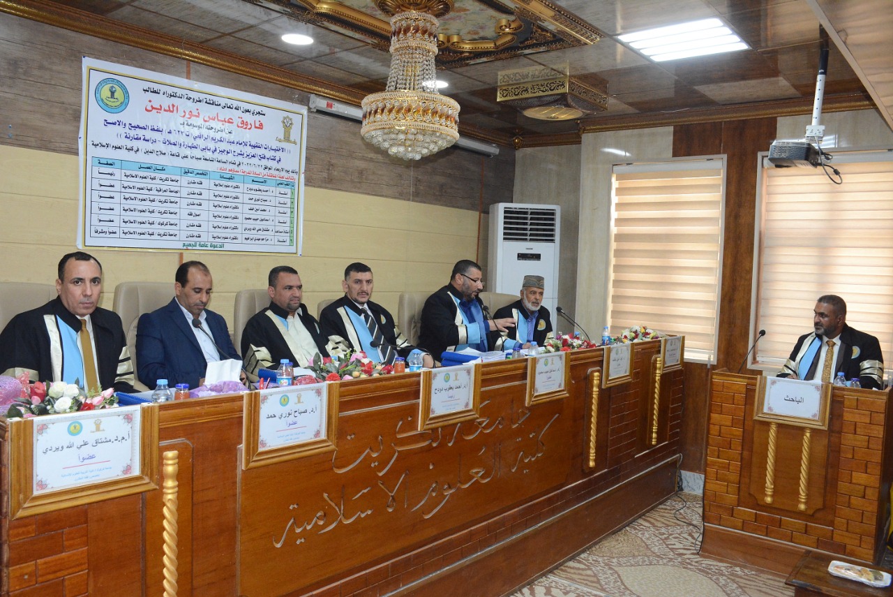 PHOTO-2022-06-22-21-00-56 a960c