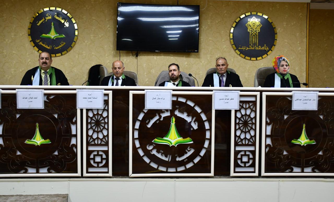 PHOTO-2022-06-23-11-27-39 3d26e