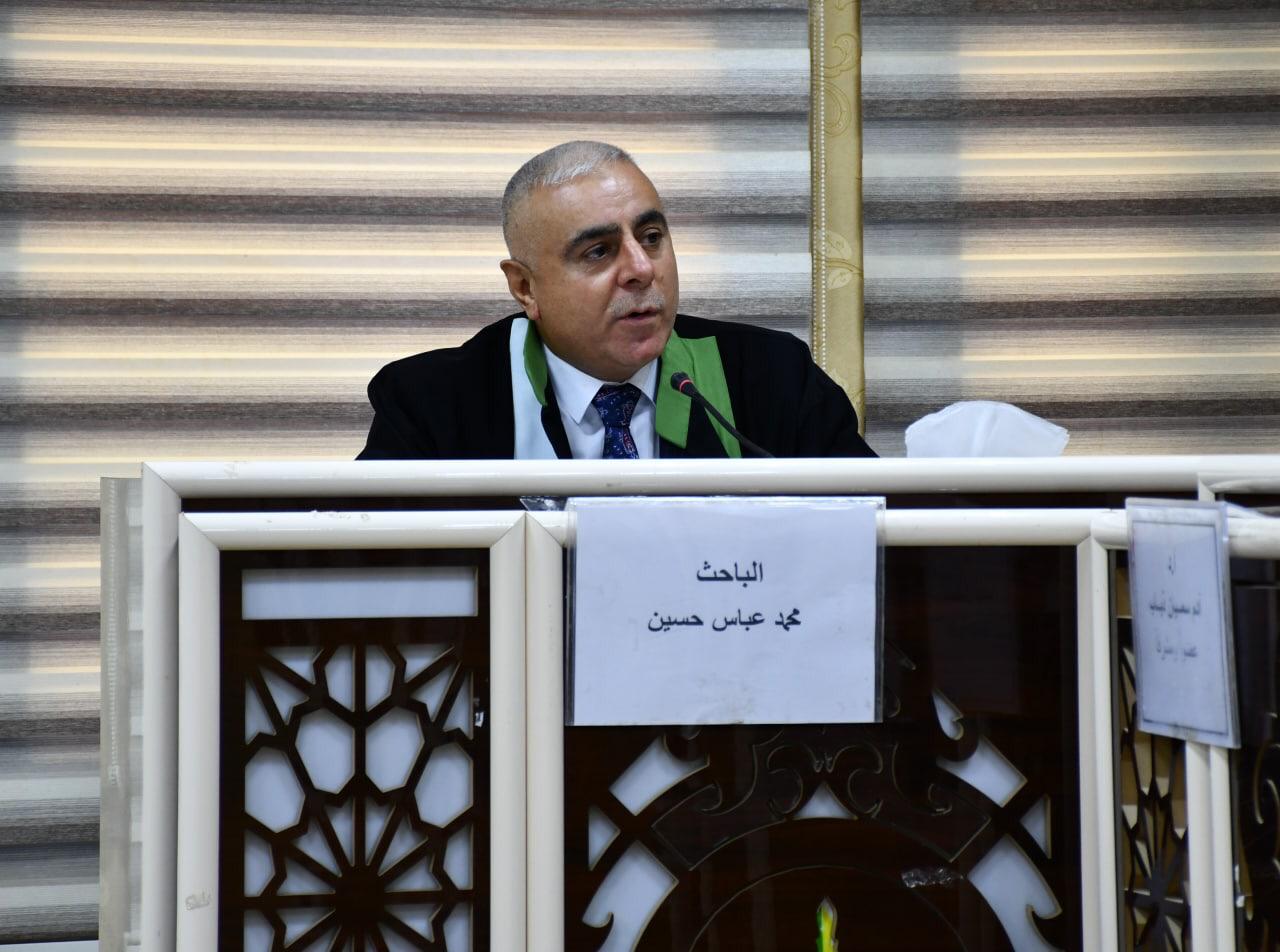 PHOTO-2022-06-23-11-27-43 e6865