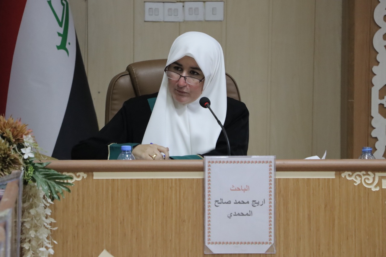 PHOTO-2022-08-31-18-31-40 6be12