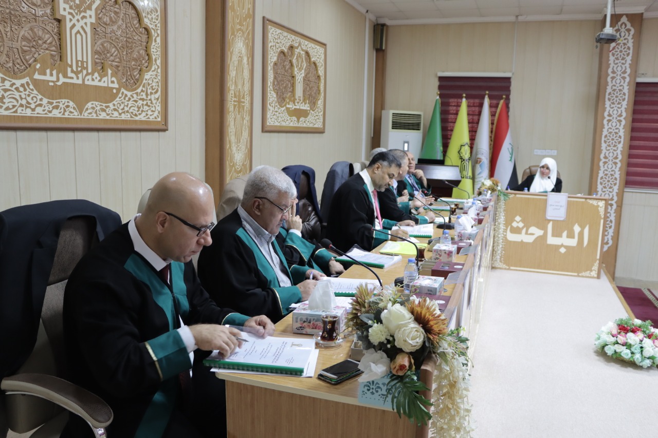 PHOTO-2022-08-31-18-31-41 afc87