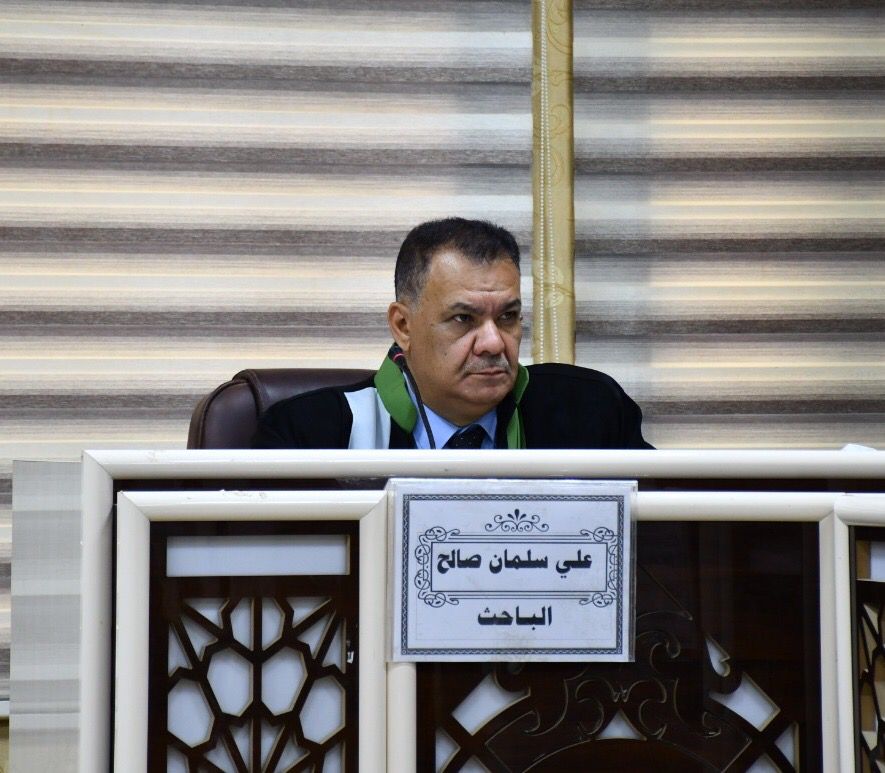 PHOTO-2022-09-04-16-01-36 26be2