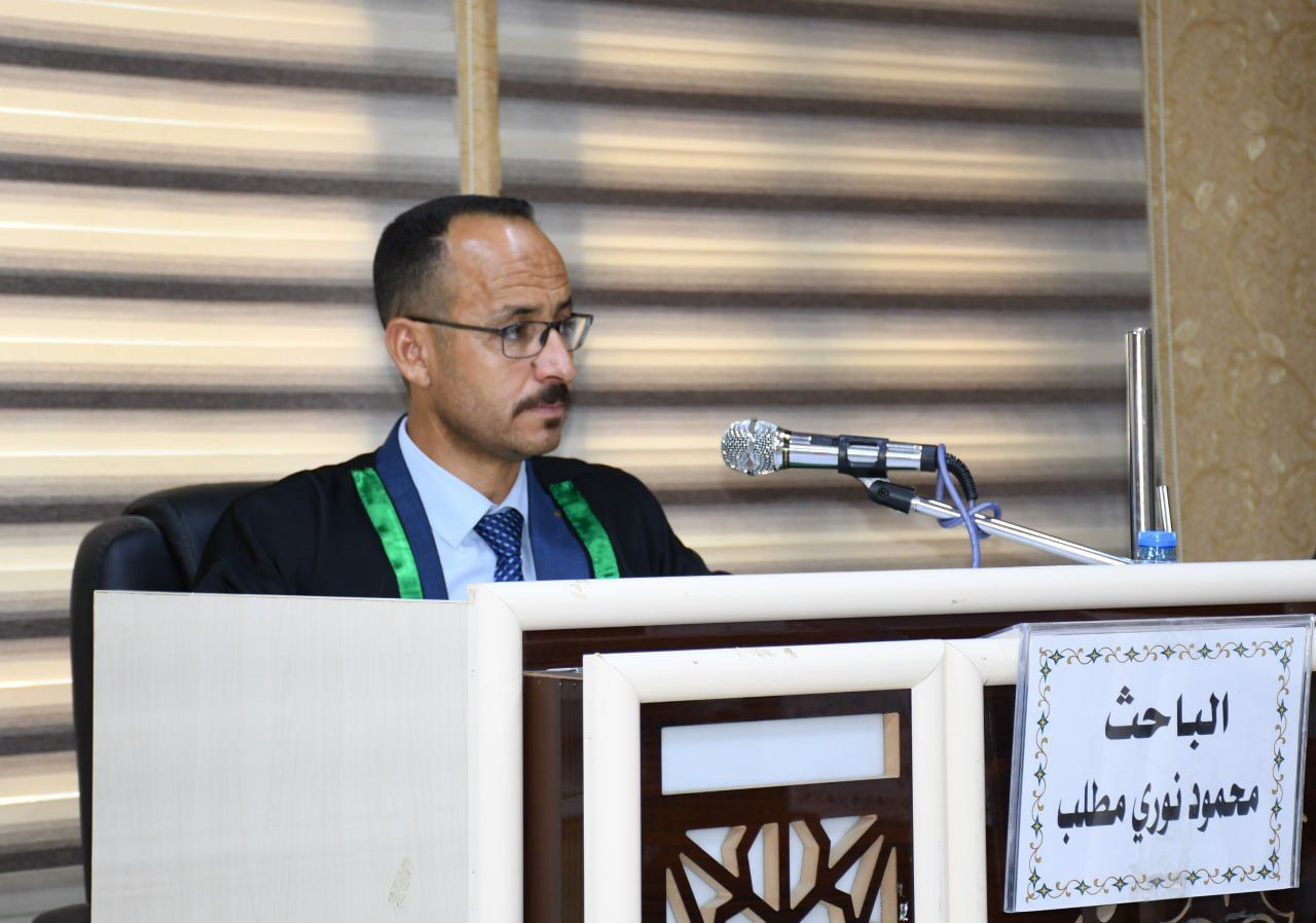 PHOTO-2023-07-31-22-19-53 9f9f1