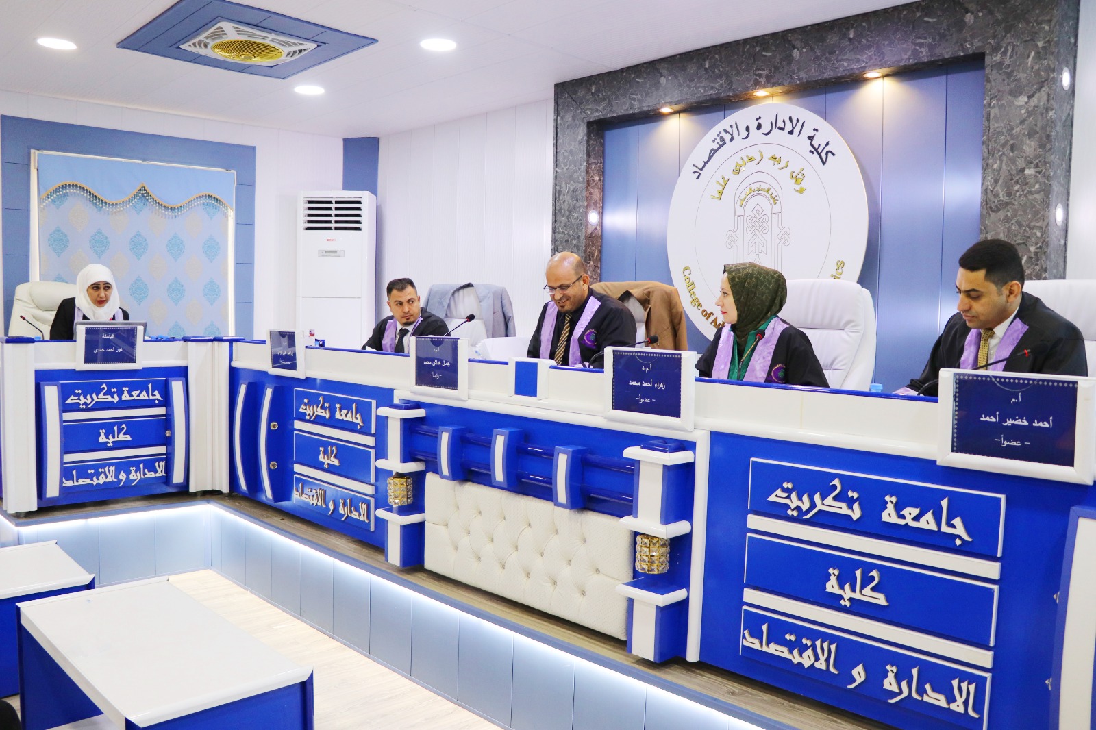 PHOTO-2023-08-03-13-43-02 a4aca