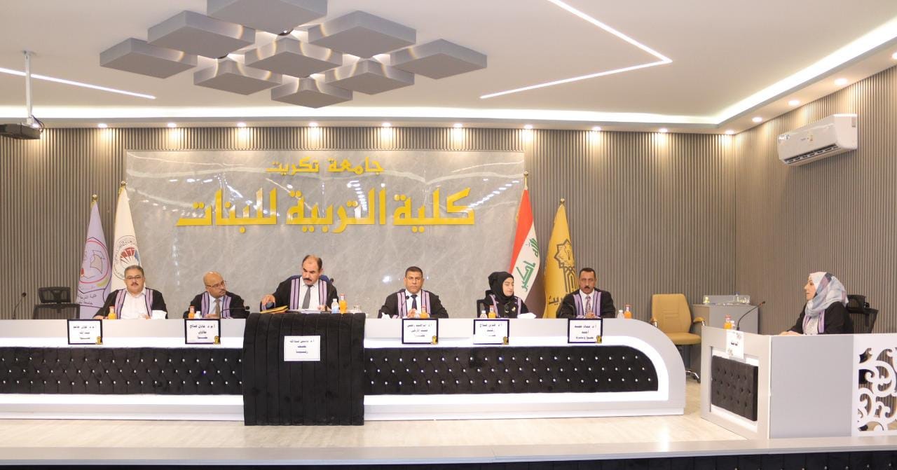 PHOTO-2023-08-29-16-50-45 4594a