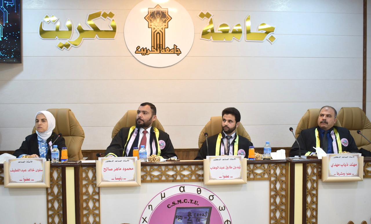 PHOTO-2023-08-30-15-04-44 6c7ae