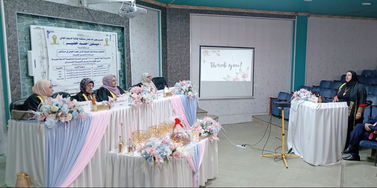 PHOTO-2023-08-31-13-40-11 a58a8