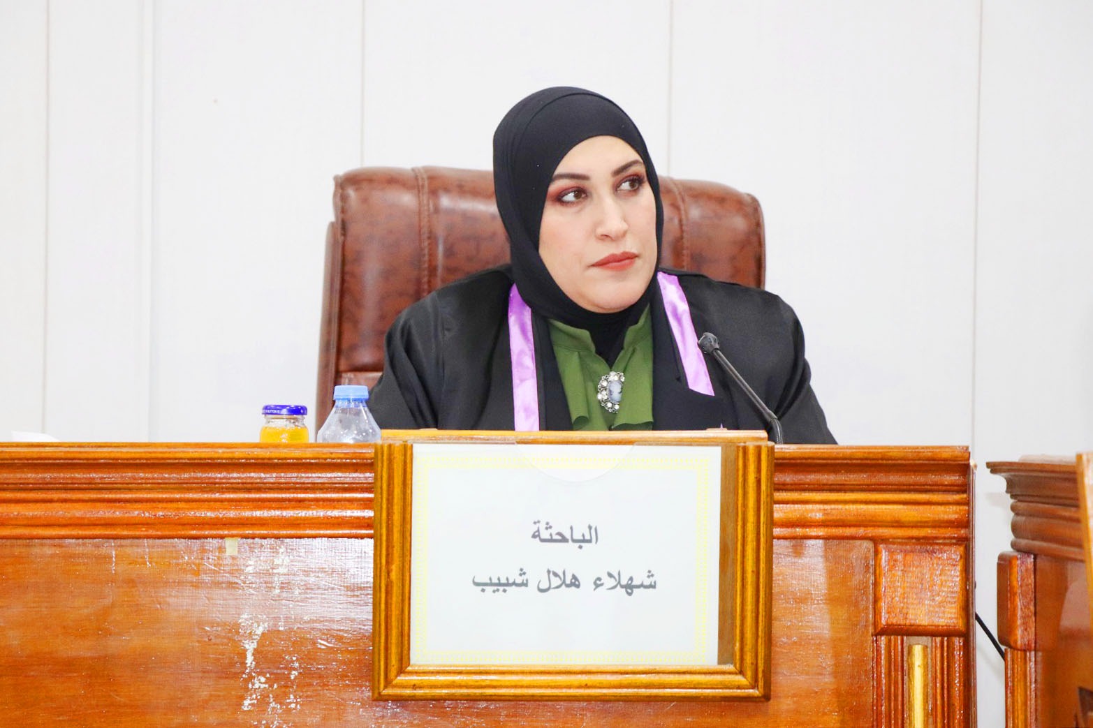 PHOTO-2023-08-31-16-03-02 cba31