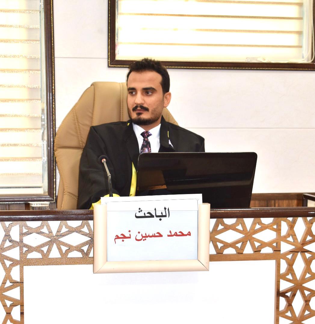 PHOTO-2023-09-03-16-28-45 351bf