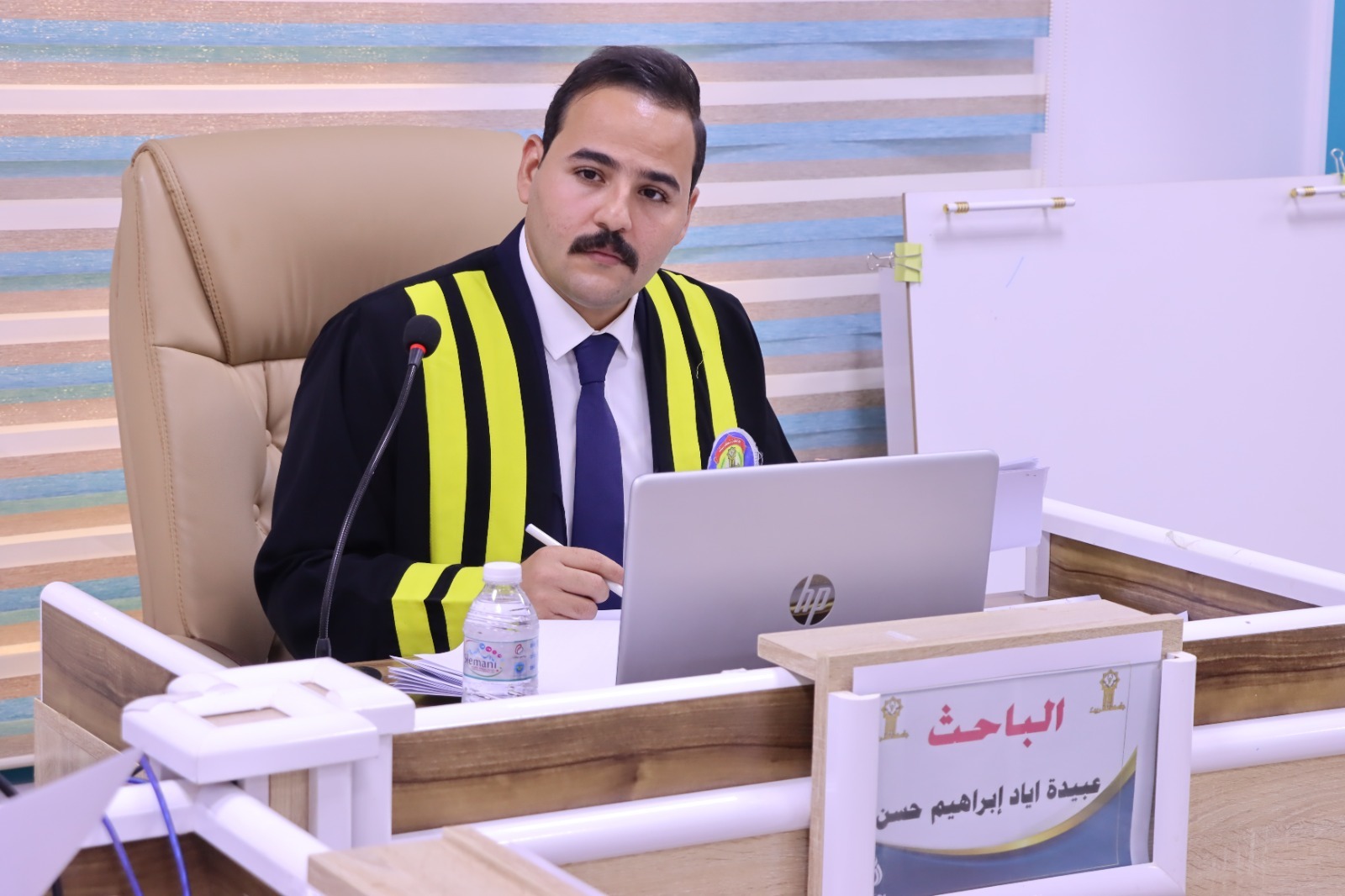 PHOTO-2023-09-04-13-46-46 205cb