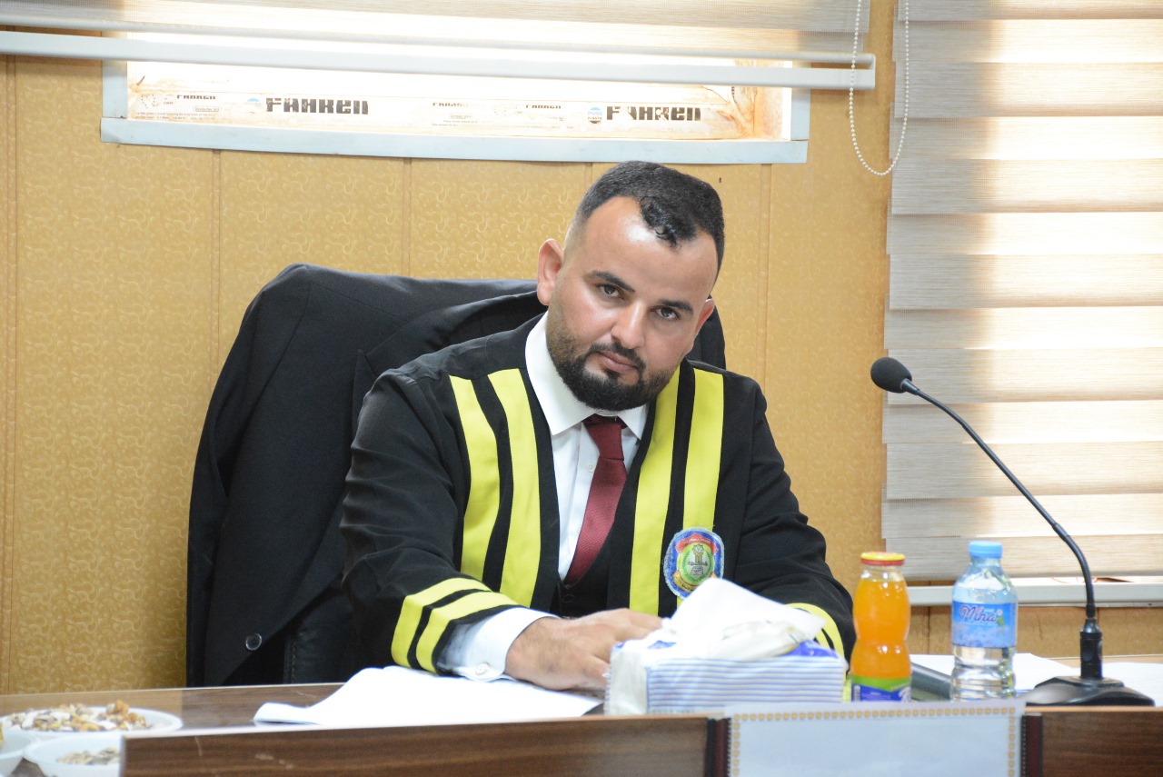 PHOTO-2023-09-10-13-13-14 1 b2ff0