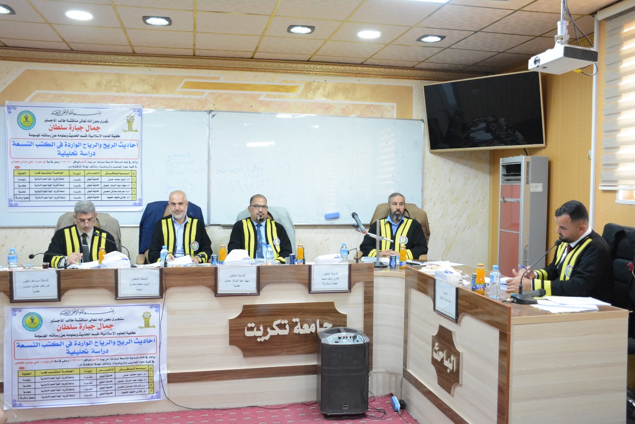 PHOTO-2023-09-10-13-13-14 2e294