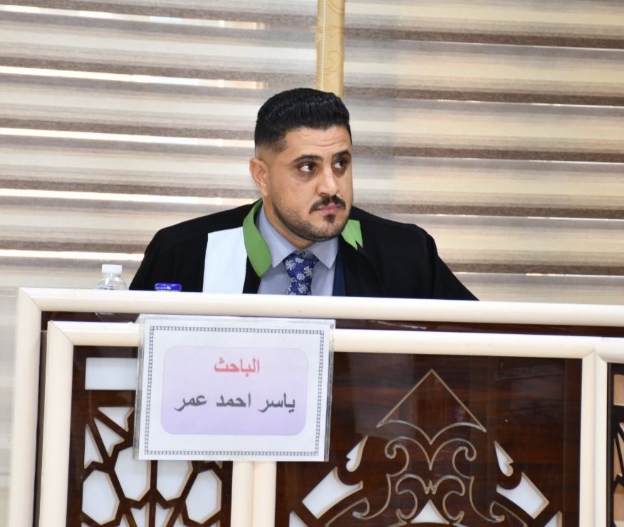 WhatsApp Image 2022-03-23 at 8.55.43 PM dca39